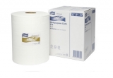 CZYŚCIWO - Tork Premium Multipurpose Cloth 570 - [570137]