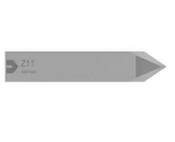 Nóż do plotera ZUND Z11 - (910309)