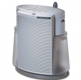 Oczyszczacz powietrza AIR CLEANER Combi - AIR-O-SWISS - symbol: 2071