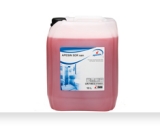 TANA APESIN SDR - środek do mycia i dezynfekcji sanitariatów (0709664) 10l.
