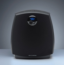 Oczyszczacz powietrza Air washer - AIR-O-SWISS - symbol: 2055D