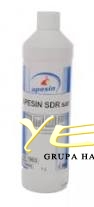 TANA APESIN SDR san - [713143] - środek do mycia i dezynfekcji sanitariatów