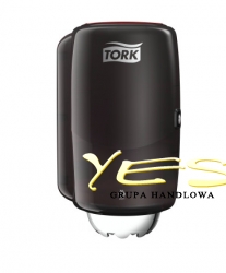Dozownik Tork Performance Dispenser Wiper Centerfeed Roll