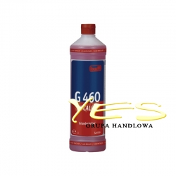 MERIDA G460 Bucalex - Butelka 1l